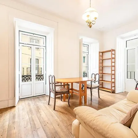 Appartement Flh Castle Hill With Sunny Pateo